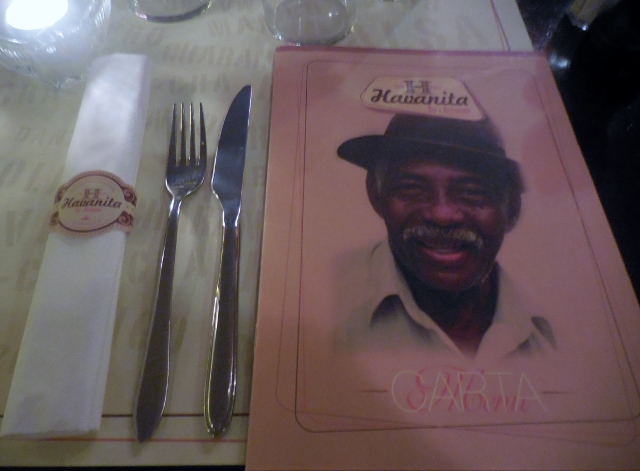 Havanita Café Bastille (5)