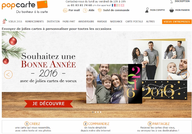 Popcarte (1)