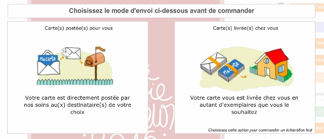 Popcarte (3)
