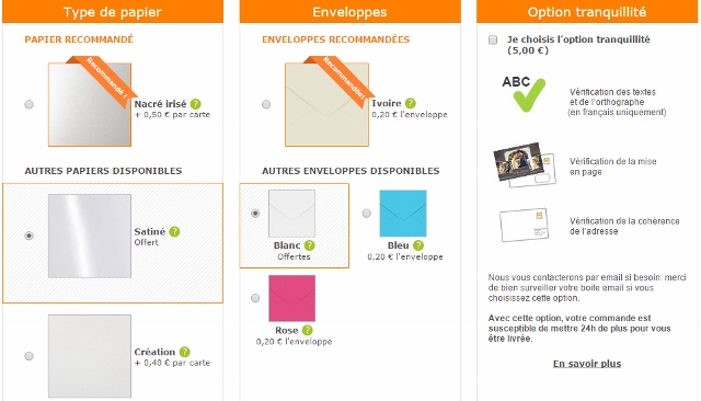 Popcarte (7)