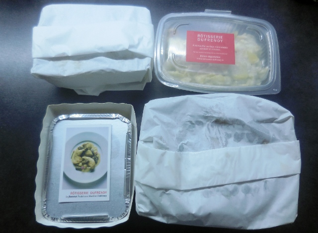 Rôtisserie Dufrénoy (1)