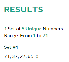 20160107CONCOURS PASQUIER2