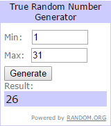 20160120Consours STIKETS (2)