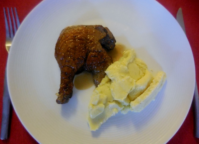 Joël Robuchon Fleury Michon (12)