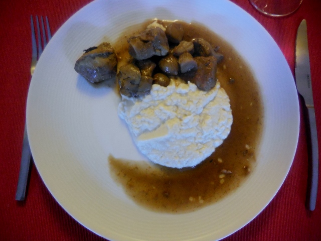 Joël Robuchon Fleury Michon (13)