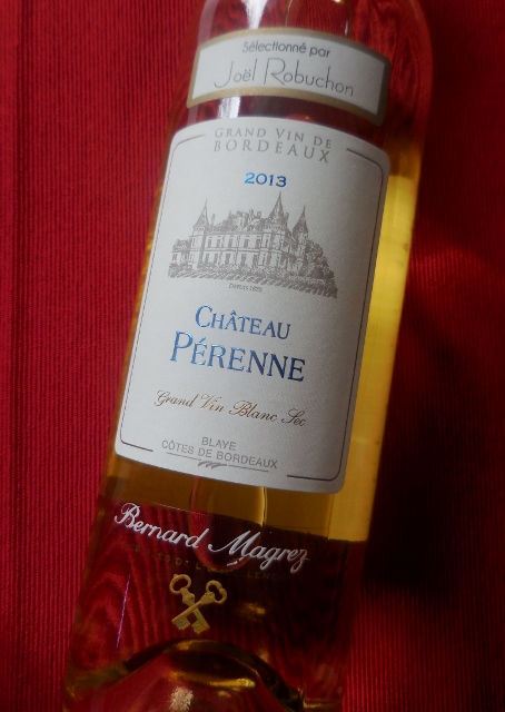 Joël Robuchon Fleury Michon (4)