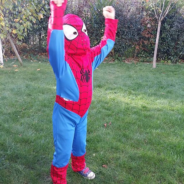 La Grande Récré Mois Marvel W