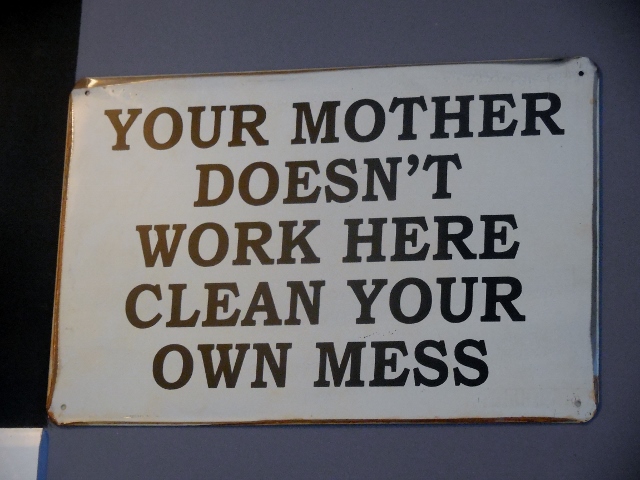 The Grilled Cheese Factory (3)